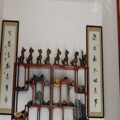 仿古瓦廠家